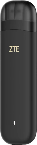 Модем 3G/4G ZTE F30Pro USB Wi-Fi VPN Firewall +Router внешний... фото 1