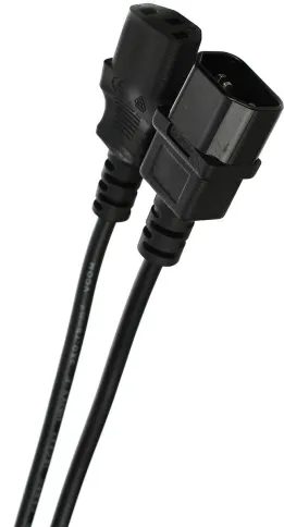 VCOM CE001-CU0.75-1.8M фото 1