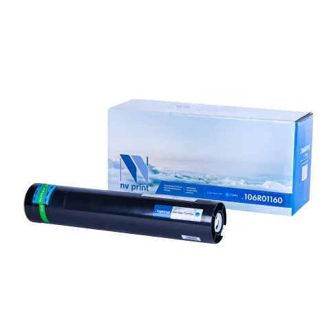 NV Print NV-106R01160C фото 1