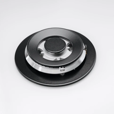Electrolux KGG64362W фото 4