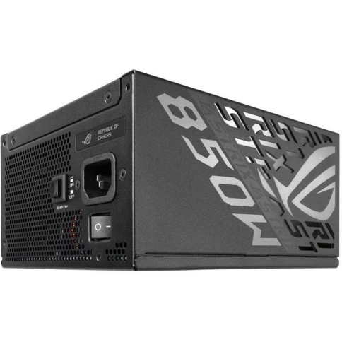 ASUS 90YE00W2-B0NA00 фото 14