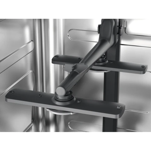 Electrolux EEA12100L фото 6
