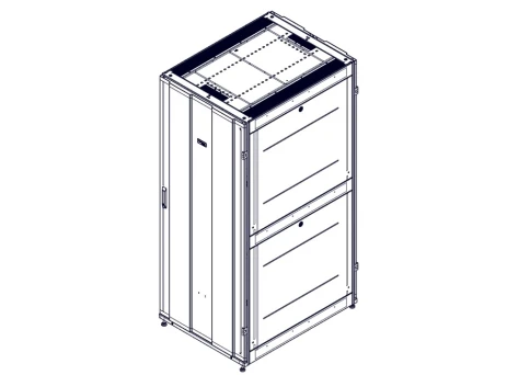 SYSTEME ELECTRIC UR3180 фото 3