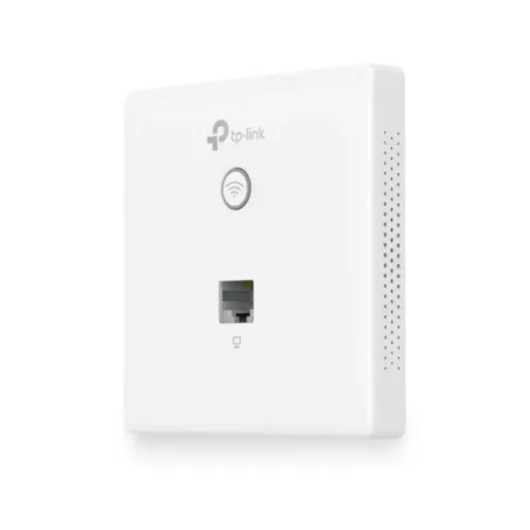 TP-Link EAP230-Wall фото 2