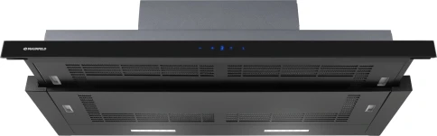 Maunfeld GALAXY 90 Black фото 2