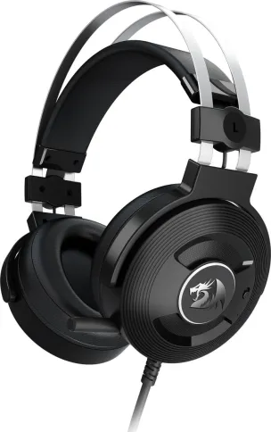 Redragon Triton фото 1