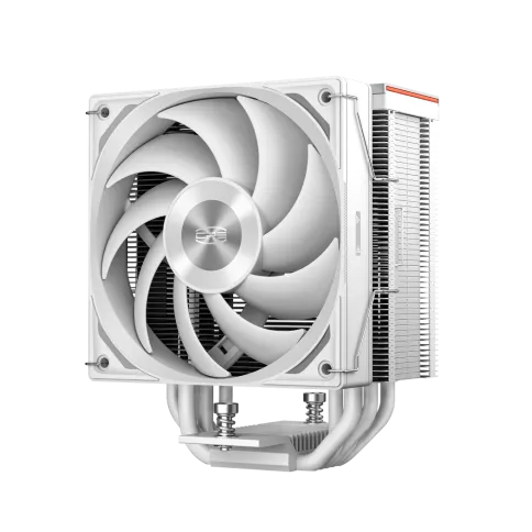 PCCooler RZ500 WH фото 4