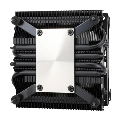 Thermalright AXP-90-X47 фото 3