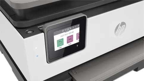 HP Inc. 1KR64B фото 9