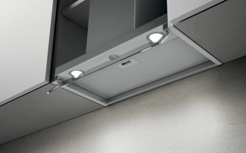 Elica BOXIN LX/IX/A/60-PRF0114760A фото 3