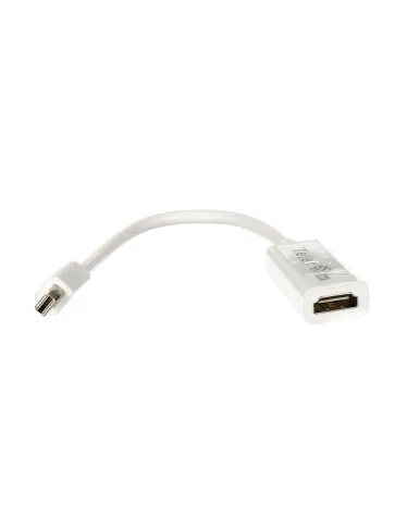 Telecom Mini DisplayPort (M) -> HDMI (F) фото 2