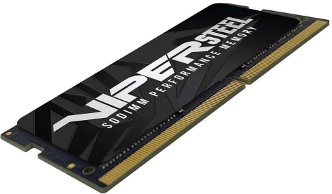 Patriot PVS432G320C8S фото 3
