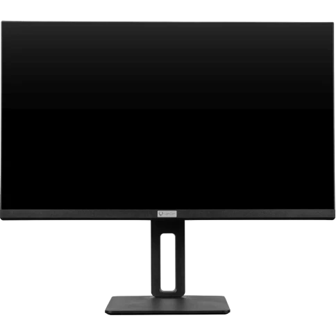 Монитор/ Монитор LightCom V-Plus 27" ПЦВТ.852859.600-07 QHD, IPS LED, фото 1