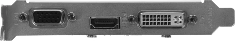 Biostar Microtech Netherlands B.V. VN6103THX6 фото 4