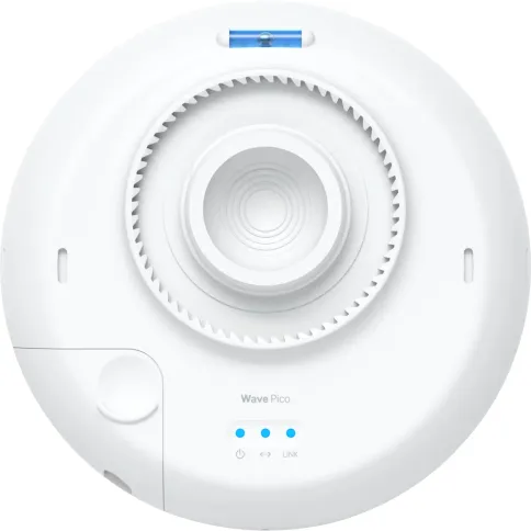 Ubiquiti Wave-Pico фото 6
