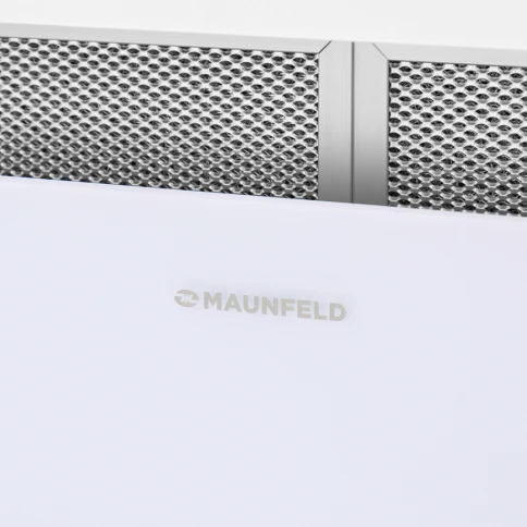 Maunfeld FANTASY 90 White фото 12