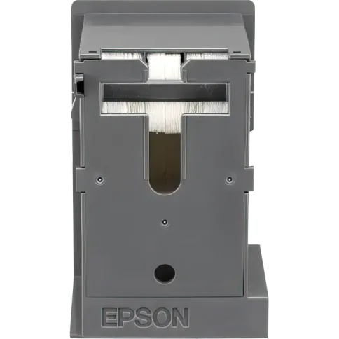 Epson C13S210057 фото 1