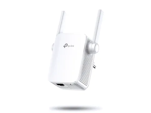 TP-Link RE305 фото 2