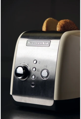 KitchenAid 5KMT221EAC фото 2