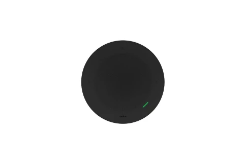 Акустическая система/ Yealink [CS10] SkySound Ceiling Speaker  / 2-yea фото 1