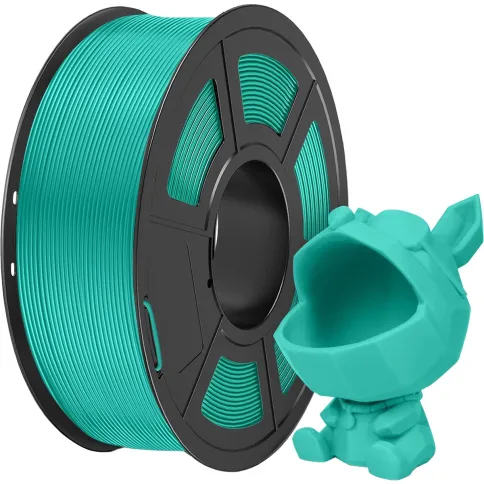 NV-PRINT NV-3D-PLA-META-GREEN фото 1