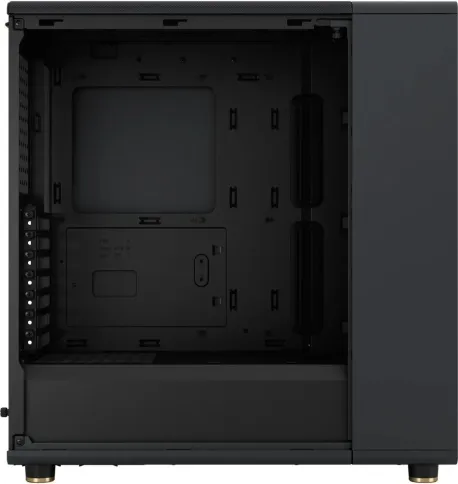 Fractal FD-C-NOR1C-01 фото 10