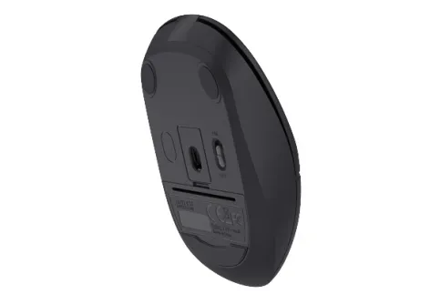 A4Tech FB12 BLACK фото 5