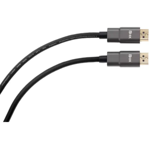 Кабель AOpen/Qust DisplayPort (m)/DisplayPort (m) - 1.5 м (ACG633-1.5M фото 4
