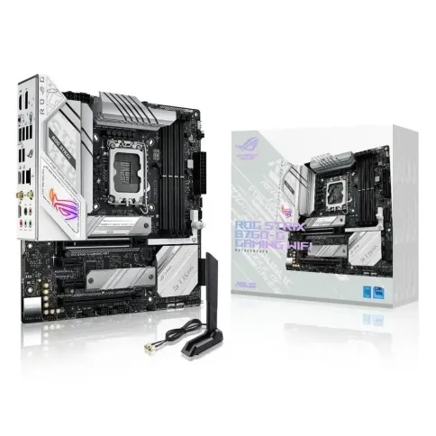 ASUS 90MB1EQ0-M1EAY0 фото 1