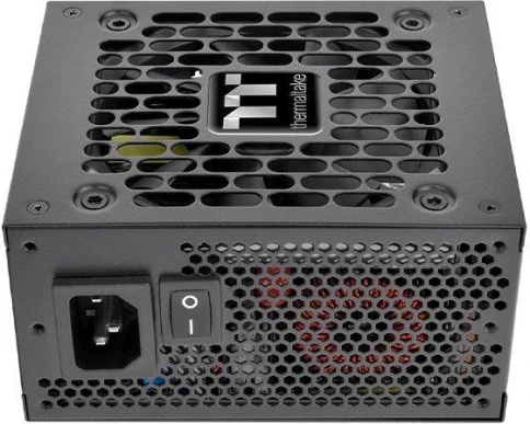 Thermaltake PS-STP-0850FNFAPE-1 фото 5