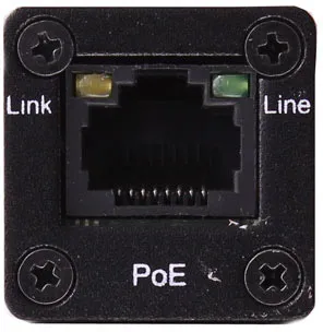 PoE-удлинитель OSNOVO TR-IP1PoE(500m) фото 2