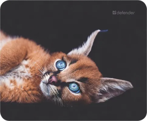 Defender Wild Animals фото 6