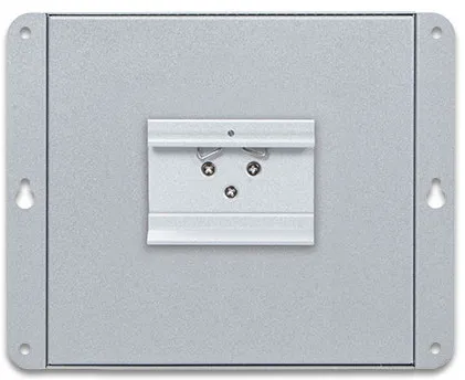 Коммутатор PLANET WGS-5225-8P2S фото 4