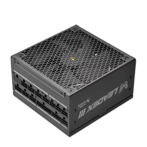 Cactus CS-Q6002A фото 2