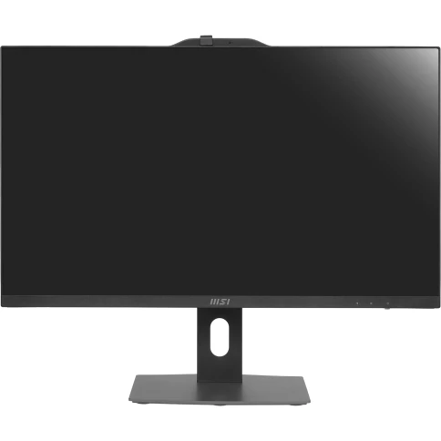 Моноблок/ PRO AP272P 14M-1207XRU   27"(1920x1080 IPS)/Intel Core i7 14 фото 3