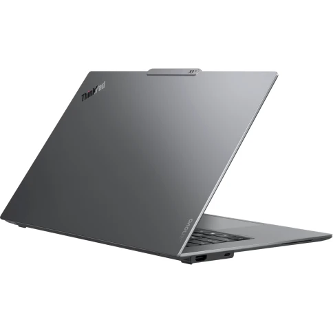 Ноутбук/ Lenovo ThinkPad X9-15 G1 Aura Edition, 15.3"(2880X1800) Touch фото 5