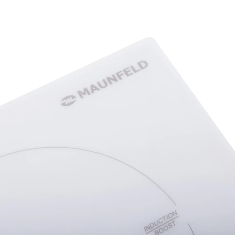 Maunfeld Light EVI.292-WH фото 6