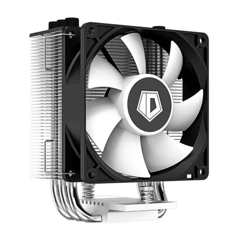 ID-COOLING SE-903-XT фото 19