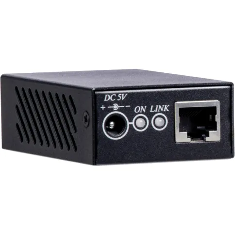 Комплект/ SC&T HE02EI Комплект для передачи (удлинитель) HDMI сигнала фото 3