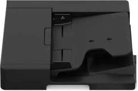 Konica Minolta AAJ4WY2 фото 4