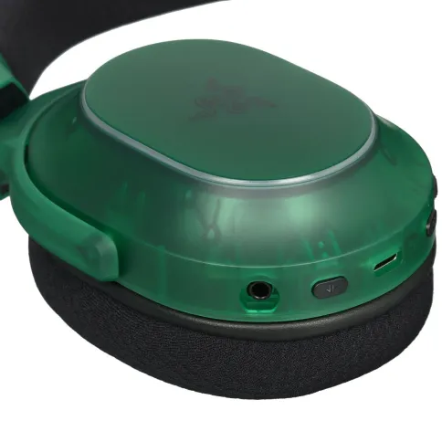 Razer Barracuda X Chroma RZ04-05220300-R3M1 фото 7