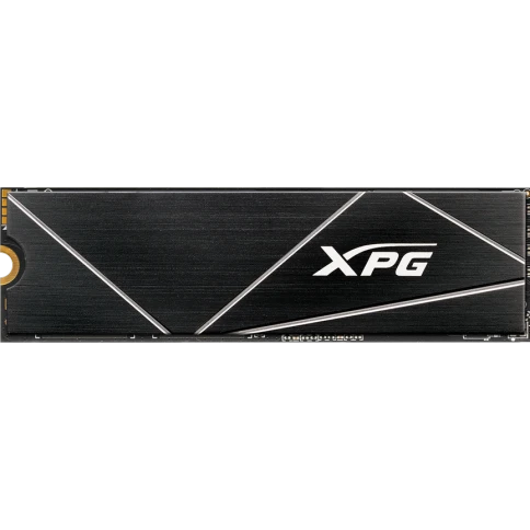 ADATA AGAMMIXS70B-512G-CS фото 1