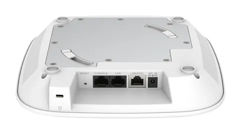 D-Link DAP-X2850/A1A фото 5