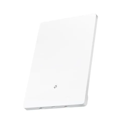TP-Link Archer Air R5 фото 1
