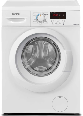 Korting KWM 40B1060 фото 2