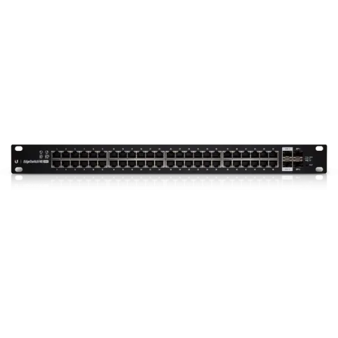 Ubiquiti ES-48-500W фото 2