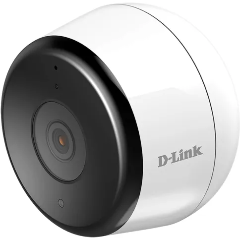 Камера/ 2MP Outdoor Wi-Fi Cloud Camera, 1920 x 1080, H.264, IR LED 7m, фото 3
