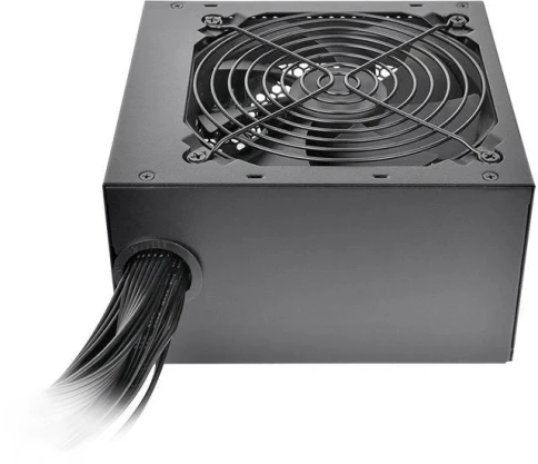 Thermaltake PS-TRS-0750NNSAWE-2 фото 5