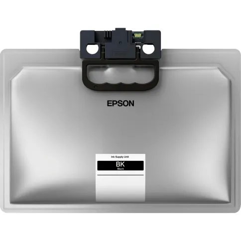 Epson C13T966140 фото 1