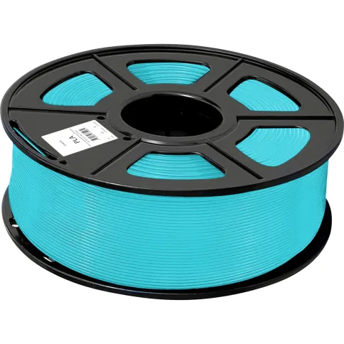 Cactus CS-3D-PLA-1KG-CYAN фото 2
